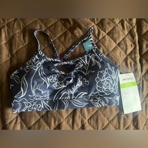 Marika Sports Bra